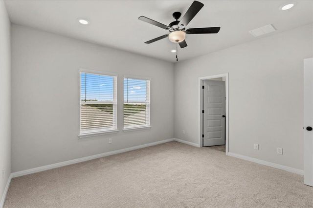 5900 Whisper Creek DR 412, Georgetown, TX 78628