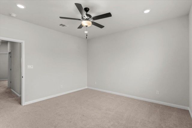 5900 Whisper Creek DR 412, Georgetown, TX 78628