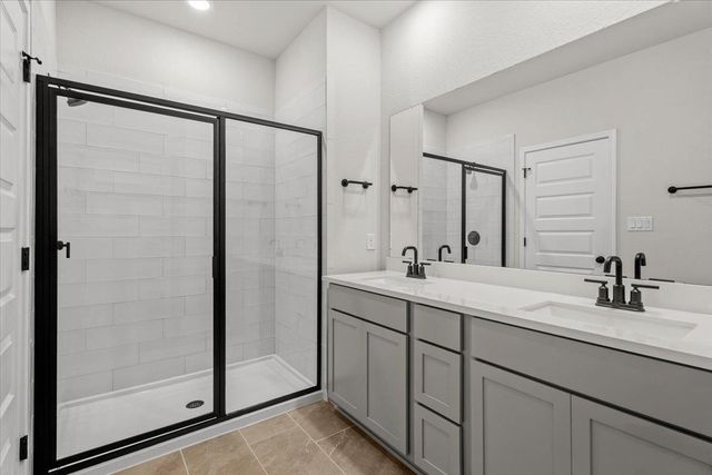 5900 Whisper Creek DR 412, Georgetown, TX 78628