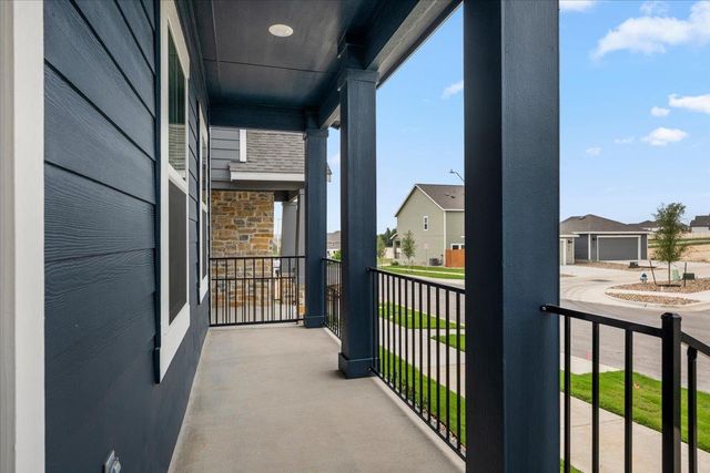 5900 Whisper Creek DR 412, Georgetown, TX 78628
