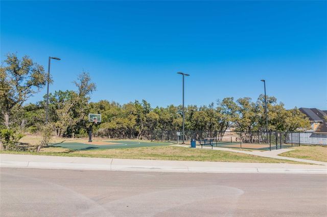 5900 Whisper Creek DR 412, Georgetown, TX 78628