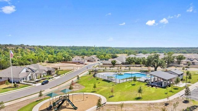 5900 Whisper Creek DR 412, Georgetown, TX 78628