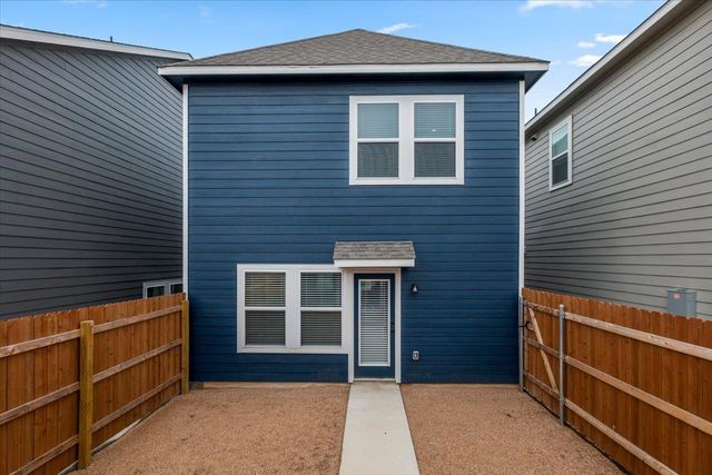 5900 Whisper Creek DR 412, Georgetown, TX 78628