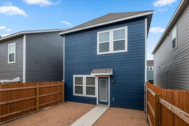5900 Whisper Creek DR 412, Georgetown, TX 78628