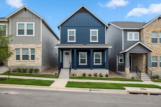 5900 Whisper Creek DR 412, Georgetown, TX 78628
