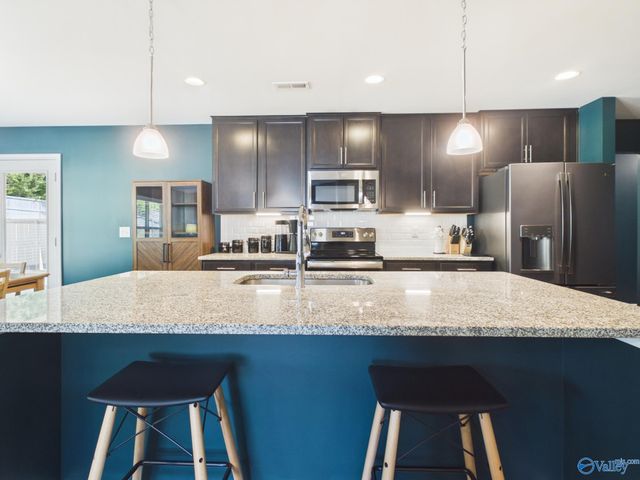 208 Green Garden Drive, Harvest, AL 35749