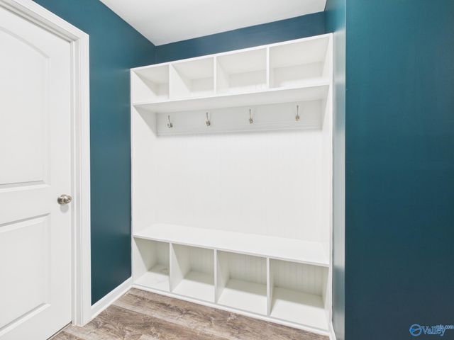 208 Green Garden Drive, Harvest, AL 35749