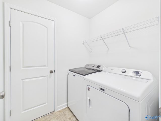 208 Green Garden Drive, Harvest, AL 35749