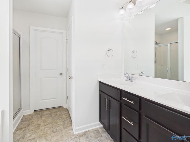 208 Green Garden Drive, Harvest, AL 35749