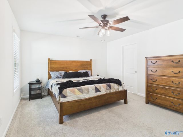 208 Green Garden Drive, Harvest, AL 35749