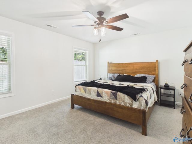 208 Green Garden Drive, Harvest, AL 35749
