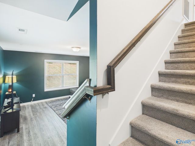 208 Green Garden Drive, Harvest, AL 35749