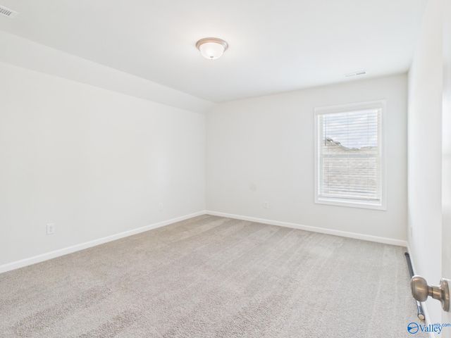 208 Green Garden Drive, Harvest, AL 35749