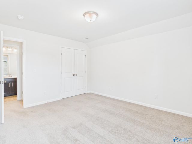 208 Green Garden Drive, Harvest, AL 35749
