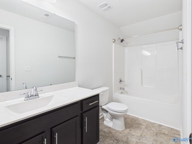 208 Green Garden Drive, Harvest, AL 35749