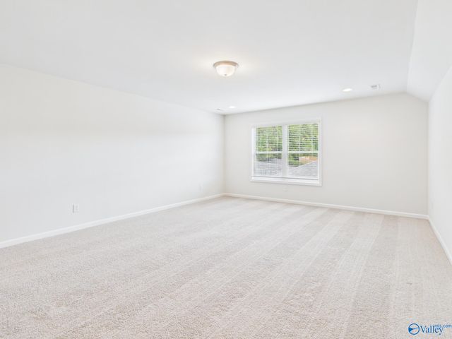 208 Green Garden Drive, Harvest, AL 35749