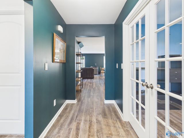 208 Green Garden Drive, Harvest, AL 35749