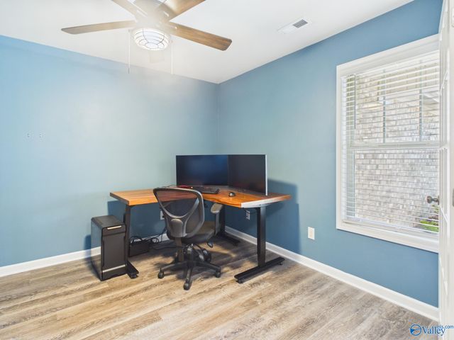 208 Green Garden Drive, Harvest, AL 35749