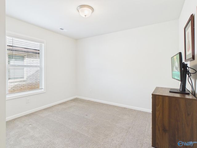 208 Green Garden Drive, Harvest, AL 35749
