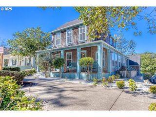 2685 Sw BEACH Ave, Lincoln City, OR 97367