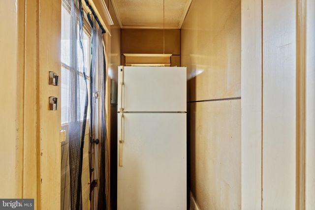 4608 WOODLAND AVE, Drexel Hill, PA 19026