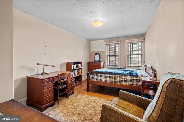 4608 WOODLAND AVE, Drexel Hill, PA 19026