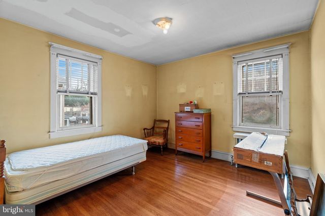 4608 WOODLAND AVE, Drexel Hill, PA 19026