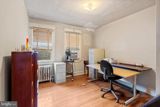 4608 WOODLAND AVE, Drexel Hill, PA 19026