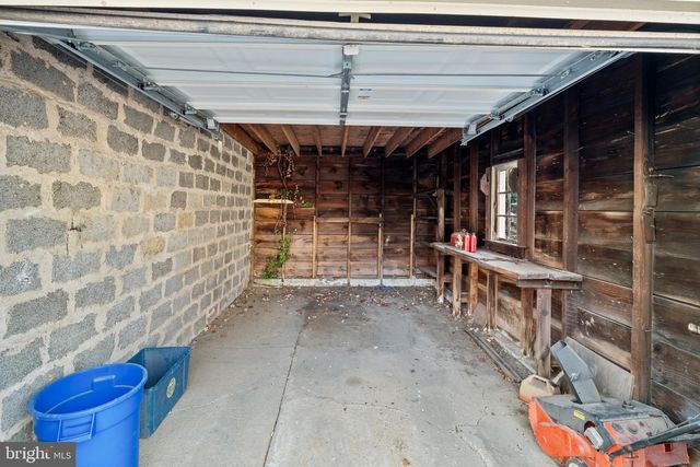 4608 WOODLAND AVE, Drexel Hill, PA 19026