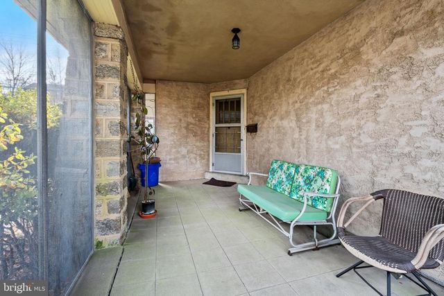 4608 WOODLAND AVE, Drexel Hill, PA 19026