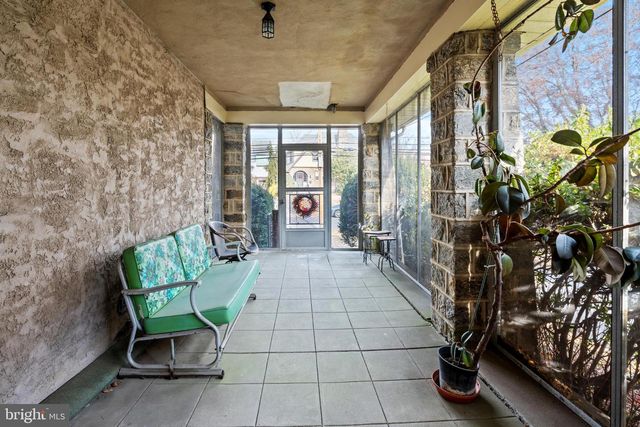 4608 WOODLAND AVE, Drexel Hill, PA 19026