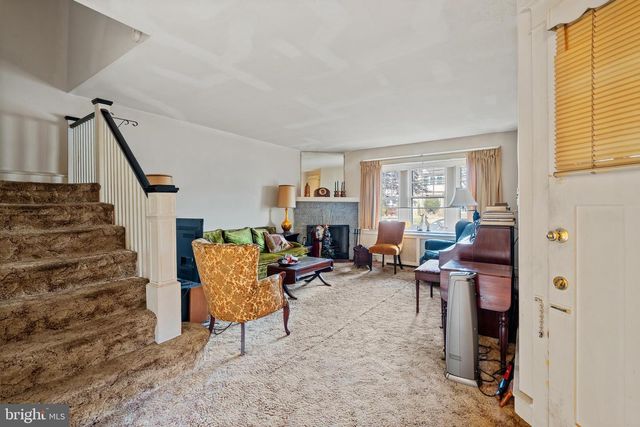 4608 WOODLAND AVE, Drexel Hill, PA 19026