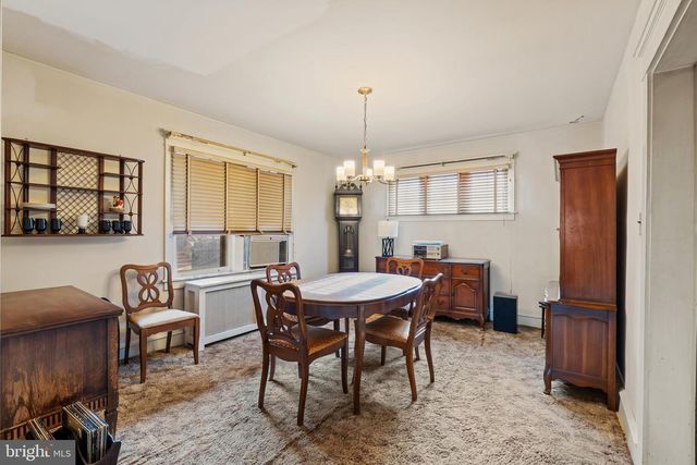 4608 WOODLAND AVE, Drexel Hill, PA 19026