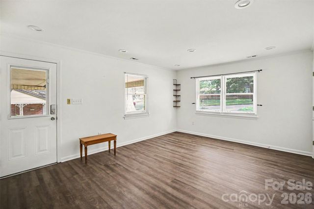 1003 W Sumter Street, Shelby, NC 28150