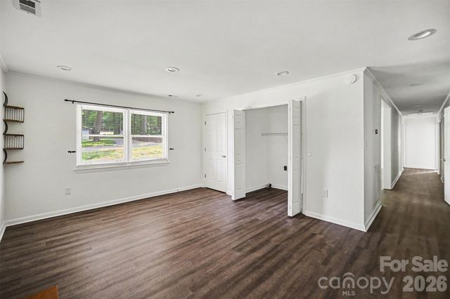 1003 W Sumter Street, Shelby, NC 28150