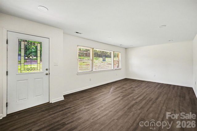 1003 W Sumter Street, Shelby, NC 28150