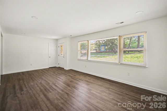 1003 W Sumter Street, Shelby, NC 28150