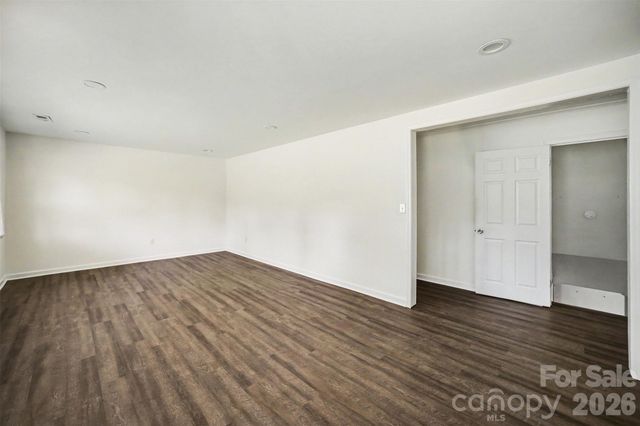1003 W Sumter Street, Shelby, NC 28150