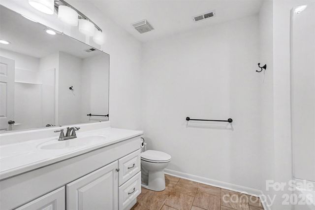 1003 W Sumter Street, Shelby, NC 28150