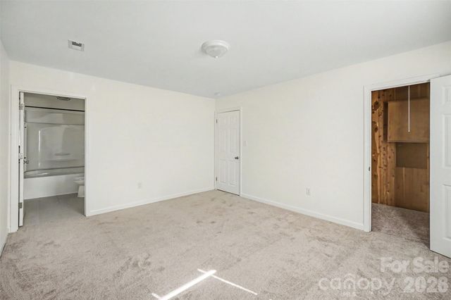 1003 W Sumter Street, Shelby, NC 28150