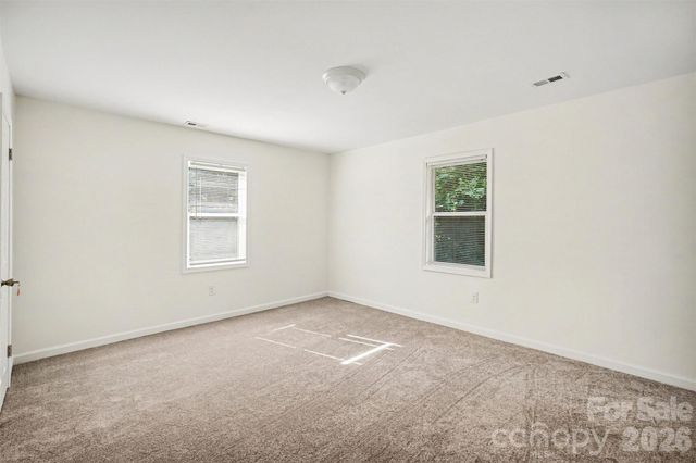 1003 W Sumter Street, Shelby, NC 28150