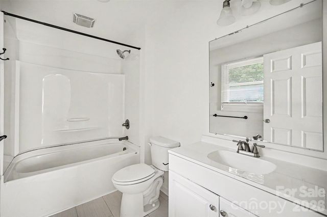 1003 W Sumter Street, Shelby, NC 28150