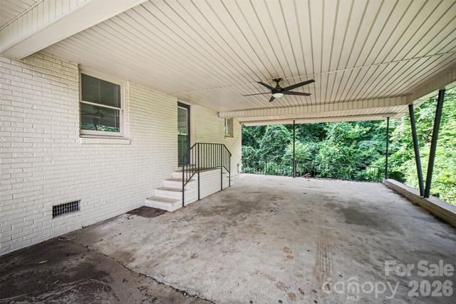 1003 W Sumter Street, Shelby, NC 28150