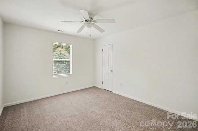 1003 W Sumter Street, Shelby, NC 28150