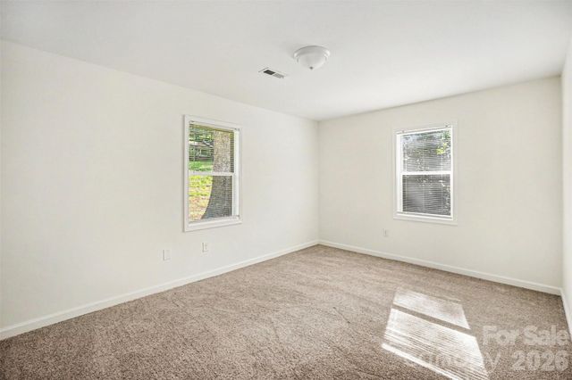 1003 W Sumter Street, Shelby, NC 28150
