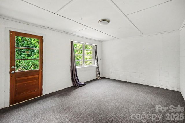1003 W Sumter Street, Shelby, NC 28150