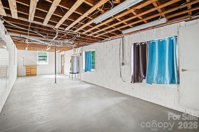 1003 W Sumter Street, Shelby, NC 28150