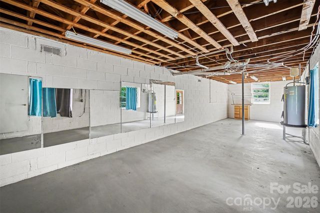1003 W Sumter Street, Shelby, NC 28150