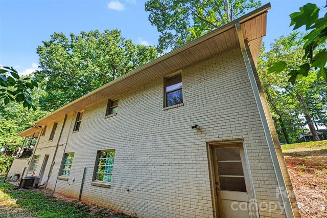 1003 W Sumter Street, Shelby, NC 28150