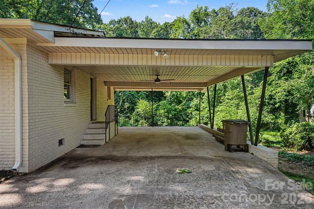 1003 W Sumter Street, Shelby, NC 28150